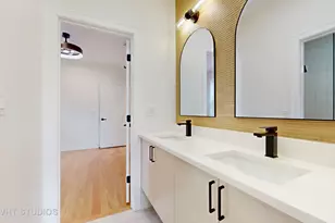 2846 N Sayre Ave, Chicago, IL 60634 - Photo 24