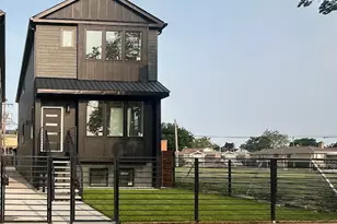 2846 N Sayre Ave, Chicago, IL 60634 - Photo 1