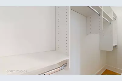 2846 N Sayre Avenue, Chicago, IL 60634 - Photo 20