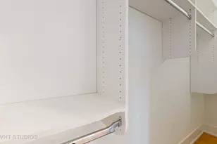 2846 N Sayre Ave, Chicago, IL 60634 - Photo 20