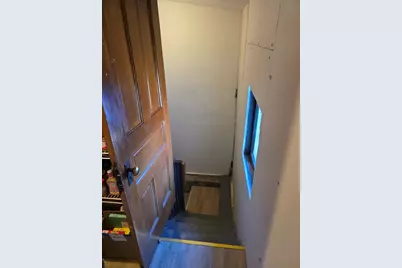 427 W Hurlbut Avenue, Belvidere, IL 61008 - Photo 28