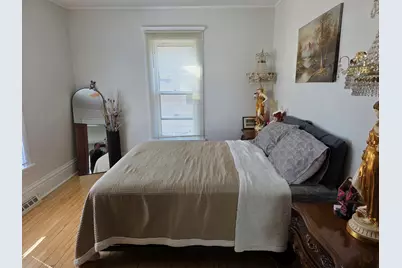 427 W Hurlbut Avenue, Belvidere, IL 61008 - Photo 10