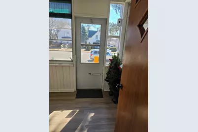 427 W Hurlbut Avenue, Belvidere, IL 61008 - Photo 16