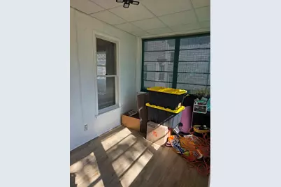 427 W Hurlbut Avenue, Belvidere, IL 61008 - Photo 14