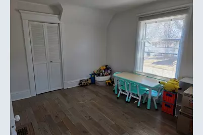 427 W Hurlbut Avenue, Belvidere, IL 61008 - Photo 22