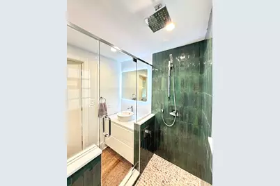 6356 W Giddings Street, Chicago, IL 60630 - Photo 24