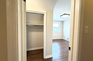 6356 W Giddings St, Chicago, IL 60630 - Photo 32