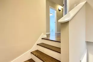 6356 W Giddings St, Chicago, IL 60630 - Photo 38