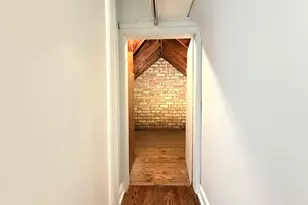 6356 W Giddings St, Chicago, IL 60630 - Photo 34
