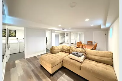 6356 W Giddings Street, Chicago, IL 60630 - Photo 44