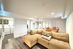 6356 W Giddings St, Chicago, IL 60630 - Photo 44