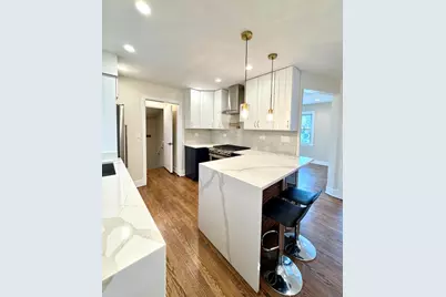 6356 W Giddings Street, Chicago, IL 60630 - Photo 14