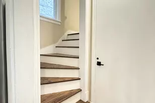 6356 W Giddings St, Chicago, IL 60630 - Photo 26