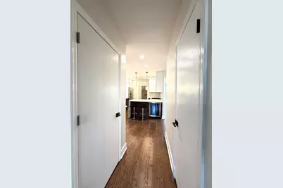 6356 W Giddings Street, Chicago, IL 60630 - Photo 18