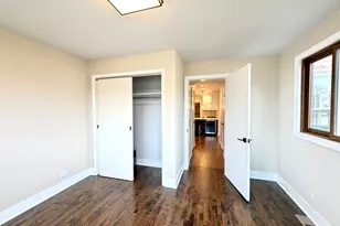 6356 W Giddings St, Chicago, IL 60630 - Photo 22