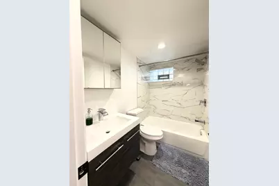 6356 W Giddings Street, Chicago, IL 60630 - Photo 48