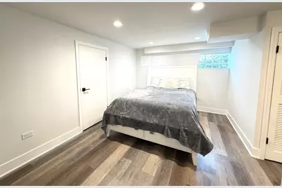 6356 W Giddings Street, Chicago, IL 60630 - Photo 46