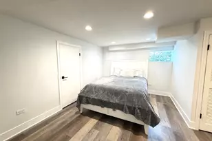 6356 W Giddings St, Chicago, IL 60630 - Photo 46