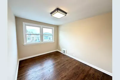 6356 W Giddings Street, Chicago, IL 60630 - Photo 30