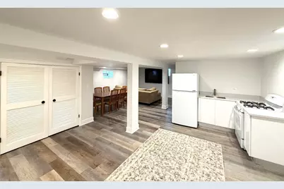 6356 W Giddings Street, Chicago, IL 60630 - Photo 42