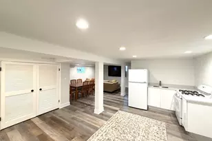 6356 W Giddings St, Chicago, IL 60630 - Photo 42