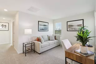 1728 Baler Ave, Aurora, IL 60503 - Photo 16