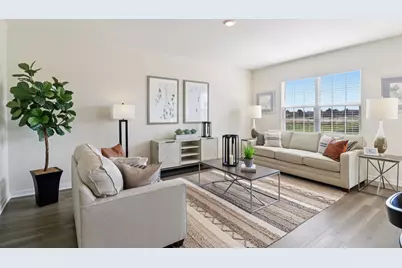 1728 Baler Avenue, Aurora, IL 60503 - Photo 8