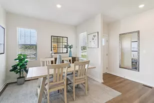 1728 Baler Ave, Aurora, IL 60503 - Photo 2