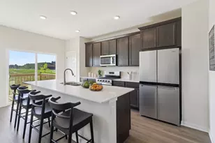 1728 Baler Ave, Aurora, IL 60503 - Photo 12