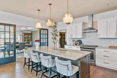 3901 Freedom Boulevard, Champaign, IL 61822 - Photo 16