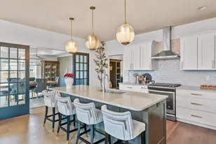 3901 Freedom Blvd, Champaign, IL 61822 - Photo 16