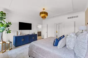 3901 Freedom Blvd, Champaign, IL 61822 - Photo 28