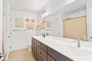 3901 Freedom Blvd, Champaign, IL 61822 - Photo 38