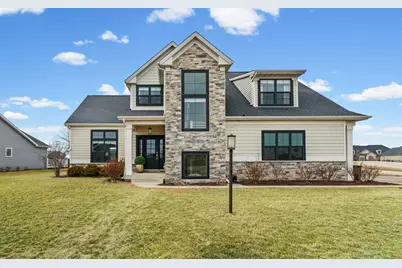 3901 Freedom Boulevard, Champaign, IL 61822 - Photo 2