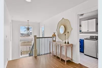 3901 Freedom Boulevard, Champaign, IL 61822 - Photo 36