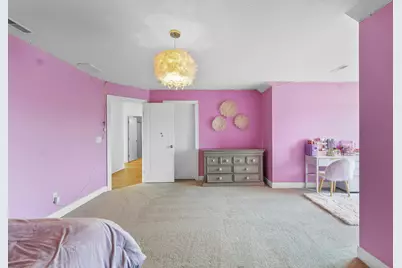 3901 Freedom Boulevard, Champaign, IL 61822 - Photo 42