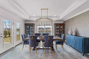 3901 Freedom Blvd, Champaign, IL 61822 - Photo 22