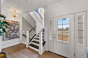 3901 Freedom Blvd, Champaign, IL 61822 - Photo 6