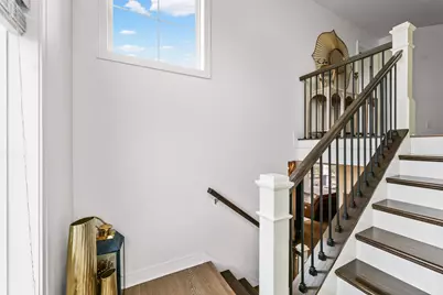 3901 Freedom Boulevard, Champaign, IL 61822 - Photo 34