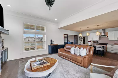 3901 Freedom Boulevard, Champaign, IL 61822 - Photo 14