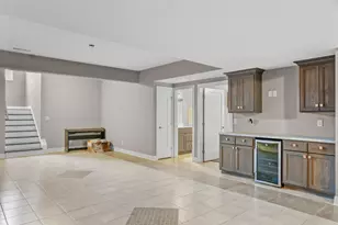 3901 Freedom Blvd, Champaign, IL 61822 - Photo 48