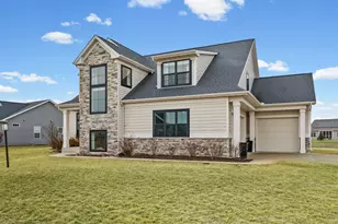 3901 Freedom Blvd, Champaign, IL 61822 - Photo 4