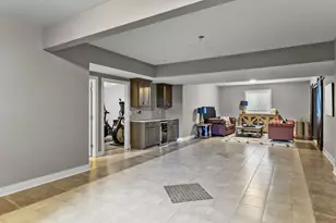 3901 Freedom Blvd, Champaign, IL 61822 - Photo 46