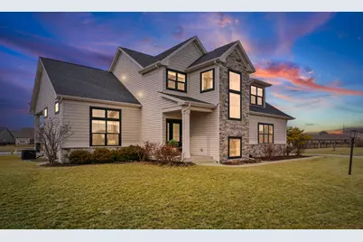 3901 Freedom Boulevard, Champaign, IL 61822 - Photo 1