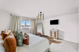 3901 Freedom Blvd, Champaign, IL 61822 - Photo 40