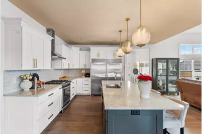 3901 Freedom Boulevard, Champaign, IL 61822 - Photo 18