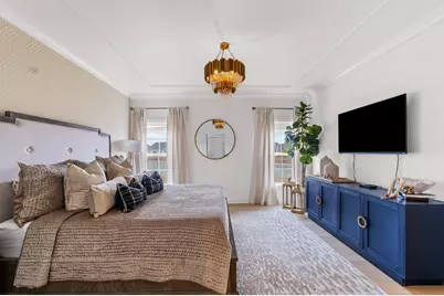 3901 Freedom Boulevard, Champaign, IL 61822 - Photo 26