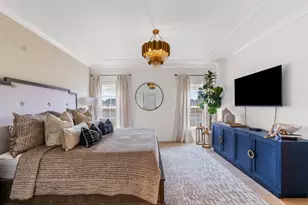 3901 Freedom Blvd, Champaign, IL 61822 - Photo 26