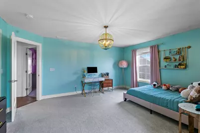 3901 Freedom Boulevard, Champaign, IL 61822 - Photo 44