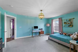 3901 Freedom Blvd, Champaign, IL 61822 - Photo 44